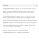 Vet Nature CAT Urinary-Struvite x 2 kg