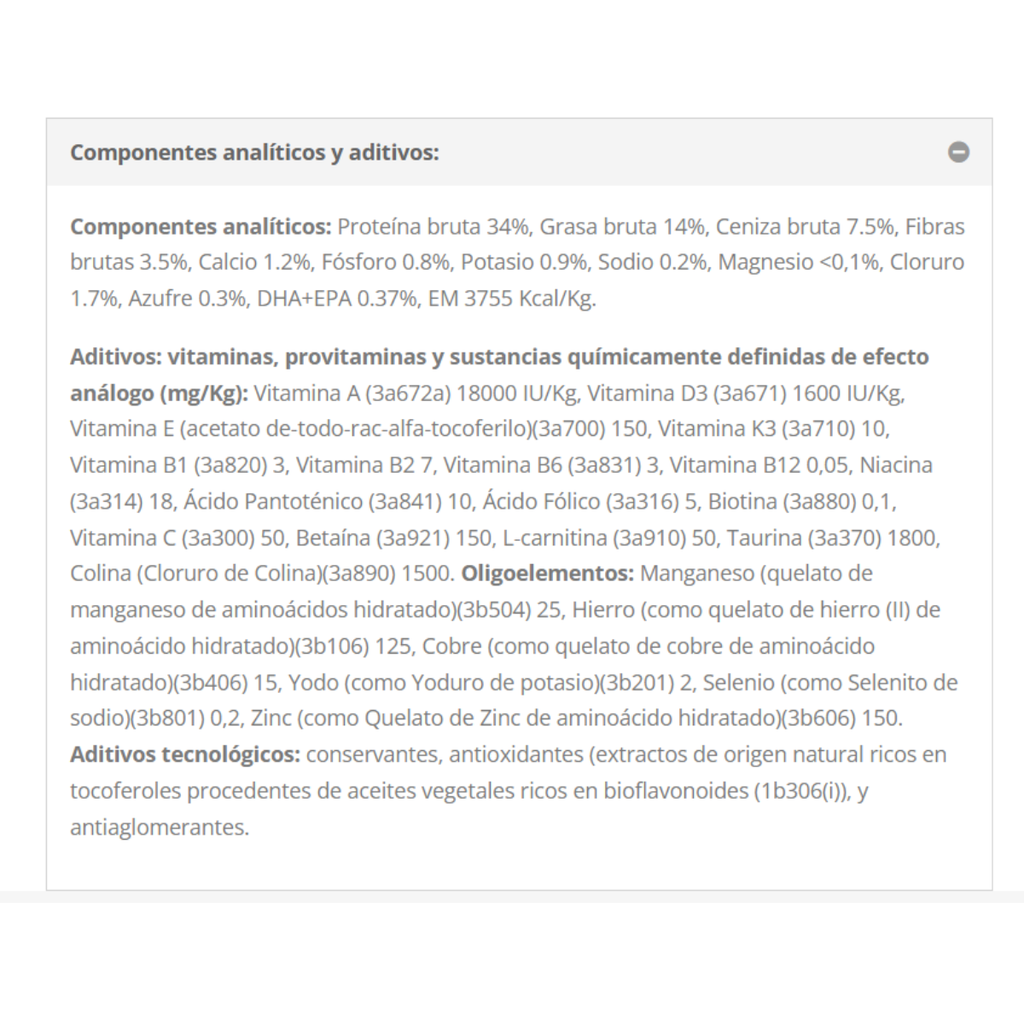 Vet Nature CAT Urinary-Struvite x 2 kg