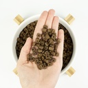 Lenda Mini Hypoalergenic Skin&Coat Grain Free x 2 kg