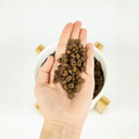 Lenda Mini Meat & Fish x 2 kg