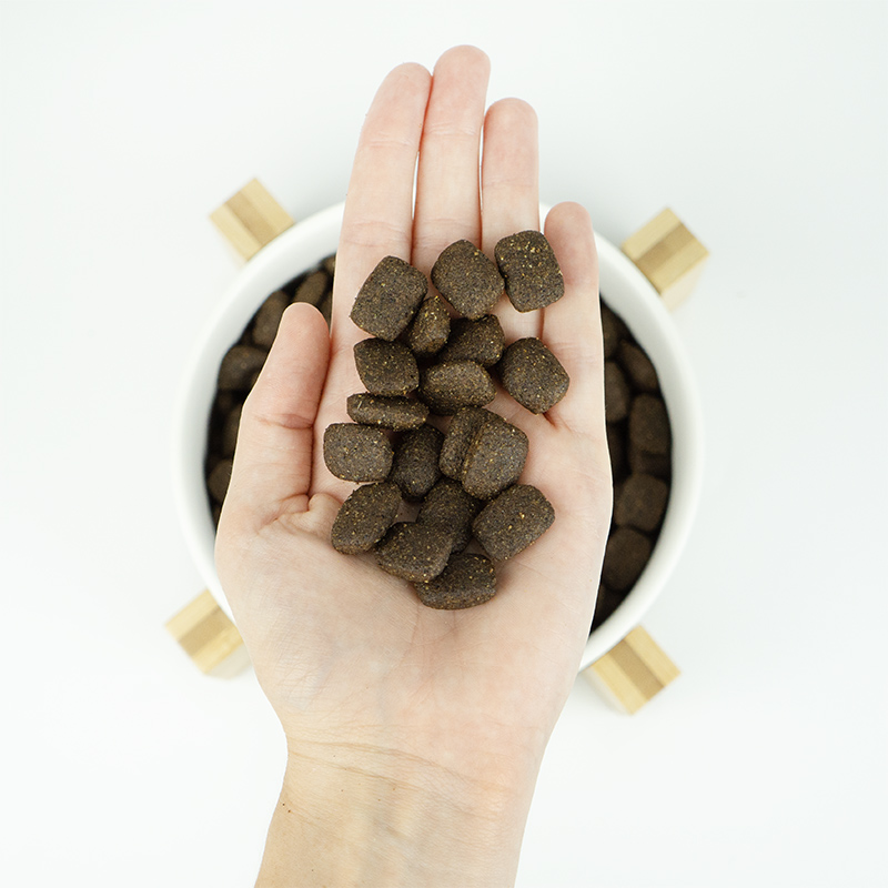 Lenda Chicken x 2 kg