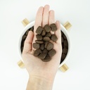 Lenda Chicken x 2 kg