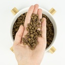 Lenda Mini Light & Sterilized x 2 kg