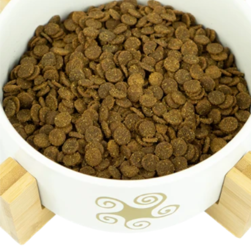 Lenda Mini Puppy First Bite x 2 kg