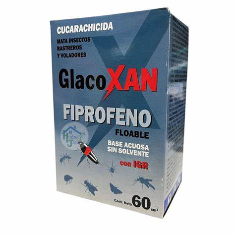 FIPROFENO x 60 cc