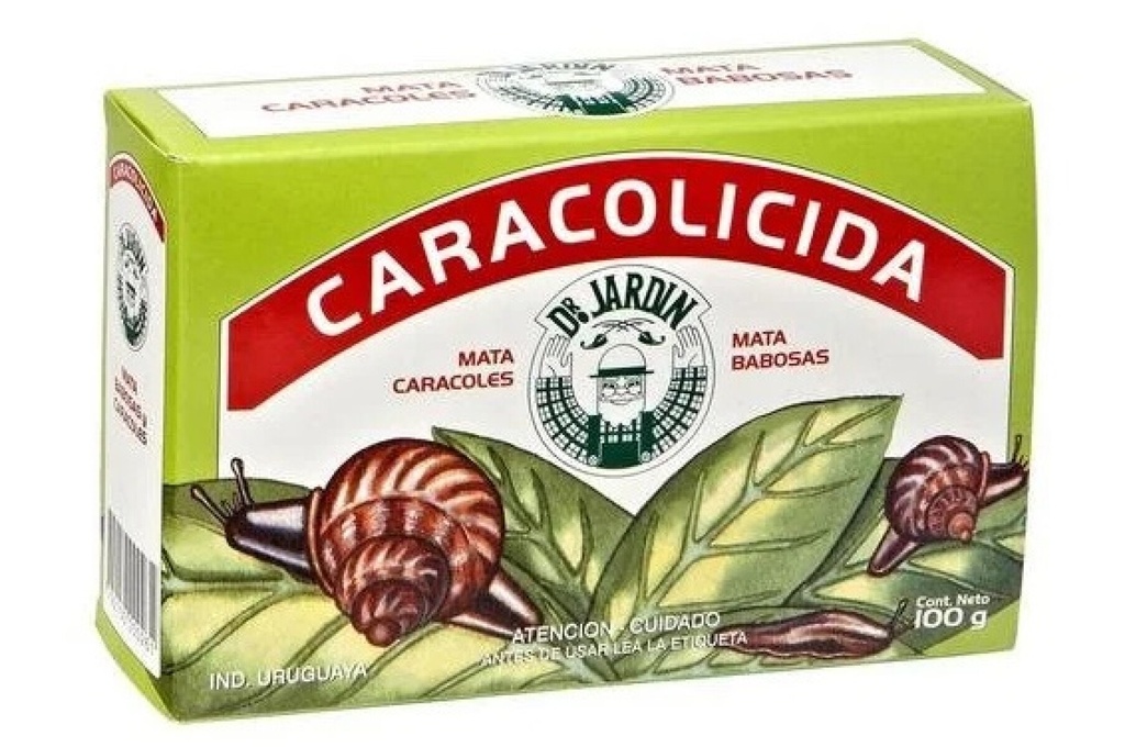 BRUMOLINE x 100 grs (copia)