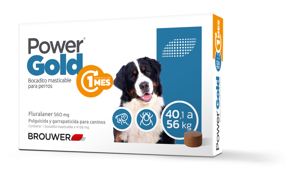 POWER GOLD 3 MESES 40/56 KG(azul) 1.400 mg (copia)