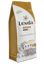 Lenda Mini Meat & Fish x 2 kg