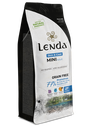 Lenda Mini Hypoalergenic Skin&Coat Grain Free x 6 kg