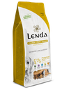 Lenda Chicken x 6 kg (copia)