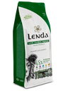 Lenda Lamb x 12 kg