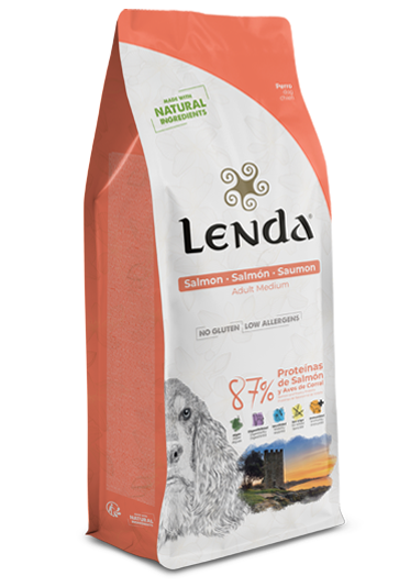 Lenda Lamb 12 kg (copia)