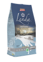 Lenda SENSITIVE grain free x 3 kg (copia)