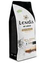 Lenda Adult Cat Farm Poultry Grain Free x 2 kg (copia)