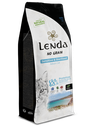 Lenda Adult Cat Light & Sterilized Grain Free x 7 kg (copia)