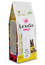 Lenda Urban Farm Flavour x 10 kg (copia)