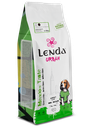 Lenda Urban Farm Flavour Maxi 15kg (copia)