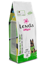 Lenda Urban Meadow Taste x 6 kg (copia)
