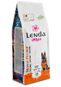 Lenda Urban Marine Flavour x 10 kg (copia)