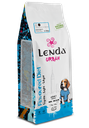 Lenda Urban Flavoured Diet x 2kg (copia)