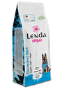 Lenda Urban Flavoured Diet x 10 kg (copia)