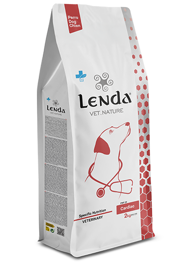 Vet Nature Dog Mobility & Joints x 10 kg (copia)