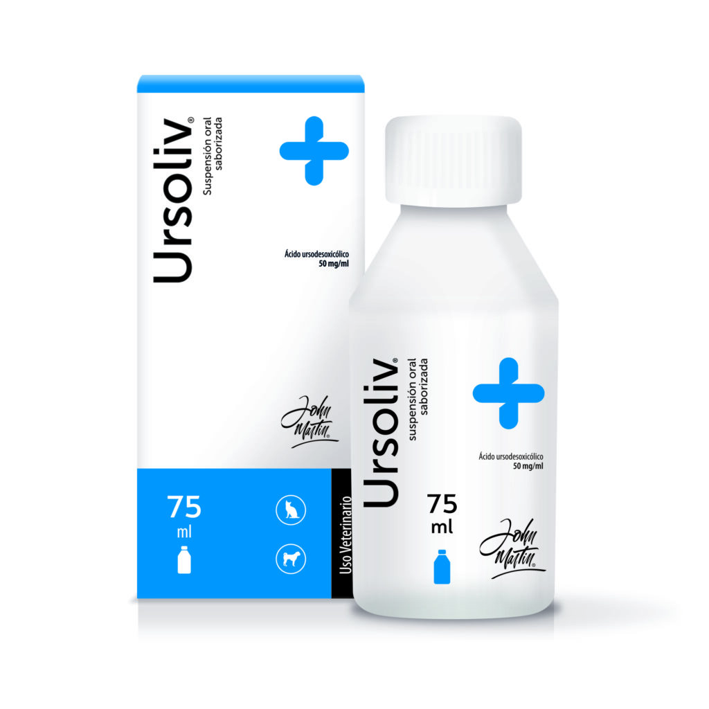 NOVOTIOC 50 x 20 comp (copia)