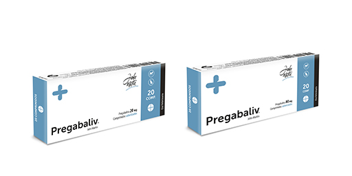 PREGABALIV 20 x 20 comp (copia)