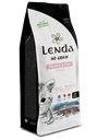 Lenda Kitten Poultry & Fish  Grain Free x 2 kg