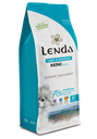 Lenda Mini Light & Sterilized x 2 kg