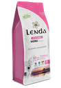 Lenda Mini Puppy First Bite x 2 kg