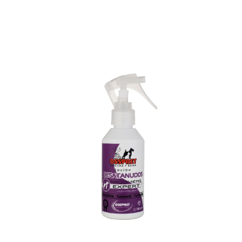 LOCION DESATANUDOS x 130 cc