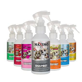 LOCION PERF. ELIAN x 130 cc