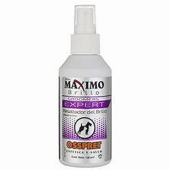 MAXIMO BRILLO x 130 ml