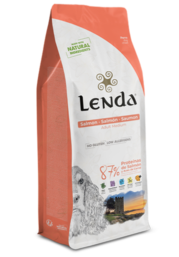 Lenda Lamb 12 kg (copia)