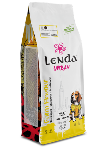 Lenda Lamb 2 kg (copia)
