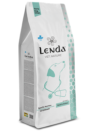 Lenda Urban First Bite x 10 kg (copia)