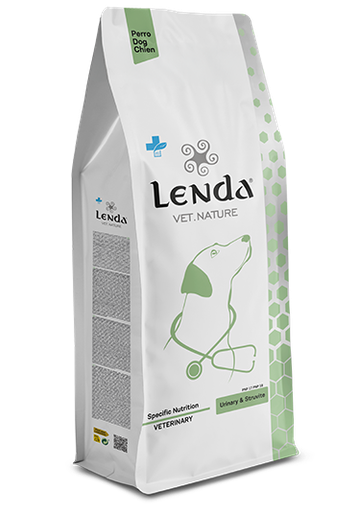 Vet Nature Dog Allergenic Solution x 10 kg (copia)