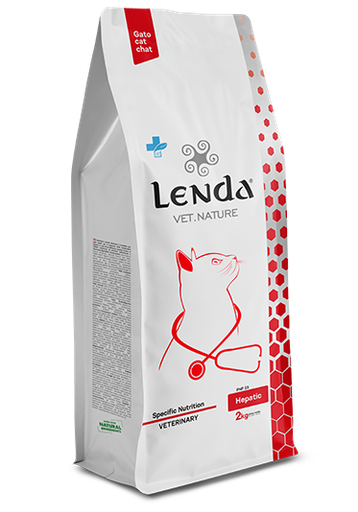 Vet Nature Dog Leishamaniasis Care x 10 kg (copia)